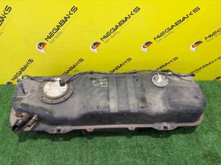Бензобак SUZUKI SWIFT ZD11S M13A 8910162810 2 ракурс