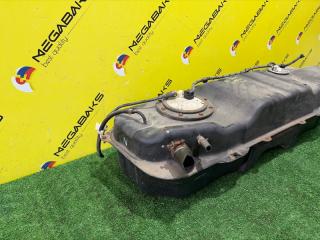 Бензобак SUZUKI SWIFT ZD11S M13A 8910162810 3 ракурс
