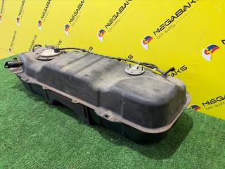 Бензобак SUZUKI SWIFT ZD11S M13A 8910162810 4 ракурс