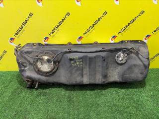 Бензобак SUZUKI SWIFT ZD11S M13A 8910162810 5 ракурс