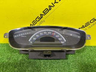 Спидометр HONDA FREED SPIKE GB3 L15A 78100SFM9010 1 ракурс