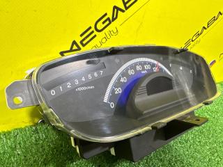 Спидометр HONDA FREED SPIKE GB3 L15A 78100SFM9010 2 ракурс