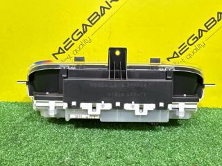 Спидометр HONDA FREED SPIKE GB3 L15A 78100SFM9010 4 ракурс