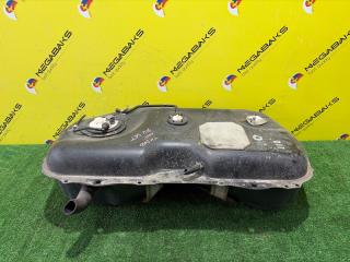 Бензобак MITSUBISHI COLT Z22A 4A90 MR987117 1 ракурс