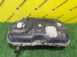 Бензобак MITSUBISHI COLT Z22A 4A90 MR987117 2 ракурс