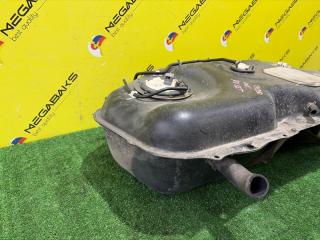 Бензобак MITSUBISHI COLT Z22A 4A90 MR987117 3 ракурс