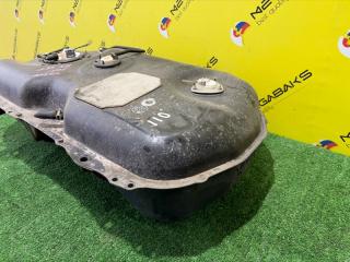 Бензобак MITSUBISHI COLT Z22A 4A90 MR987117 4 ракурс