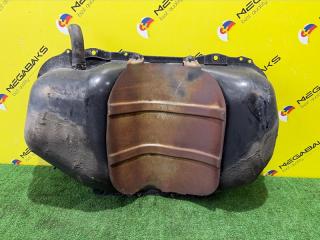 Бензобак MITSUBISHI COLT Z22A 4A90 MR987117 5 ракурс