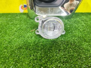 Туманка правая SUZUKI SPACIA MK94S R06D 7175153U5 2 ракурс