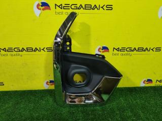 Туманка правая SUZUKI SPACIA MK94S R06D 7175153U5 3 ракурс