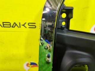 Туманка правая SUZUKI SPACIA MK94S R06D 7175153U5 4 ракурс