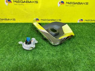 Туманка правая SUZUKI SPACIA MK94S R06D 7175153U5 5 ракурс