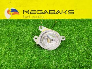 Туманка левая SUZUKI SPACIA MK94S R06D 114-593DG 1 ракурс