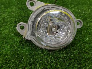 Туманка левая SUZUKI SPACIA MK94S R06D 114-593DG 2 ракурс