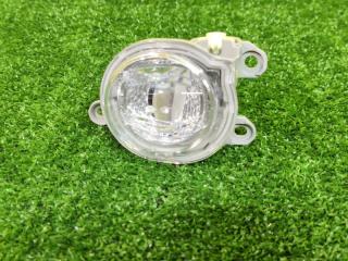 Туманка левая SUZUKI SPACIA MK94S R06D 114-593DG 3 ракурс