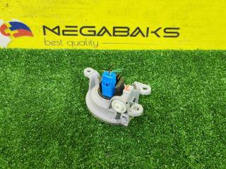 Туманка левая SUZUKI SPACIA MK94S R06D 114-593DG 4 ракурс