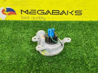 Туманка левая SUZUKI SPACIA MK94S R06D 114-593DG 5 ракурс