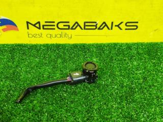 Датчик парктроника передний SUZUKI SPACIA MK94S R06D 3F11569TC0 1 ракурс