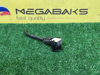 Датчик парктроника передний SUZUKI SPACIA MK94S R06D 3F11569TC0 3 ракурс