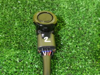 Датчик парктроника передний SUZUKI SPACIA MK94S R06D 3F11569TC0 2 ракурс
