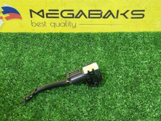 Датчик парктроника передний SUZUKI SPACIA MK94S R06D 3F11569TC0 4 ракурс