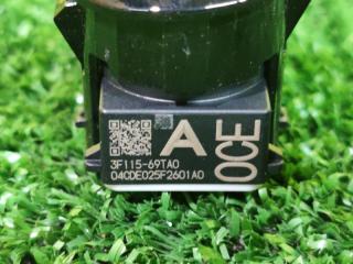 Датчик парктроника передний SUZUKI SPACIA MK94S R06D 3F11569TC0 5 ракурс