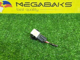 Датчик парктроника передний SUZUKI SPACIA MK94S R06D 3F11569TC0 4 ракурс