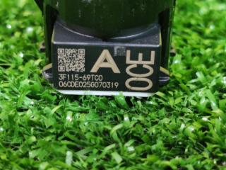 Датчик парктроника передний SUZUKI SPACIA MK94S R06D 3F11569TC0 5 ракурс