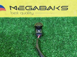 Датчик парктроника передний SUZUKI SPACIA MK94S R06D 3F11569TC0 1 ракурс