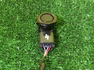 Датчик парктроника передний SUZUKI SPACIA MK94S R06D 3F11569TC0 2 ракурс