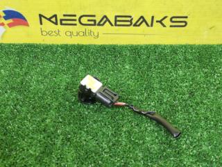 Датчик парктроника передний SUZUKI SPACIA MK94S R06D 3F11569TC0 4 ракурс