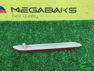 Катафот в бампер левый задний TOYOTA VELLFIRE ANH25 53-17601 3 ракурс