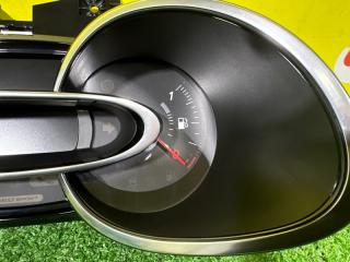 Спидометр RENAULT CLIO BH98 M5M 248103790R 4 ракурс Спидометр RENAULT CLIO BH98 M5M 248103790R 4 ракурс