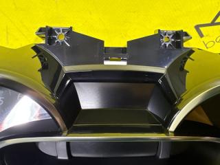Спидометр RENAULT CLIO BH98 M5M 248103790R 5 ракурс Спидометр RENAULT CLIO BH98 M5M 248103790R 5 ракурс