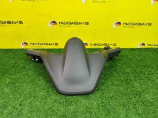 Консоль спидометра HONDA CR-Z ZF1 LEA 77200SCZ 5 ракурс