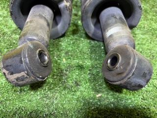 Стойка задняя MITSUBISHI AIRTREK CU2W 4G63T MR961518 4 ракурс