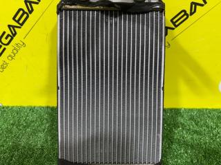 Радиатор печки TOYOTA CARIB AE114 4A-FE 8710712500 2 ракурс