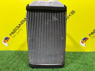 Радиатор печки TOYOTA CARIB AE114 4A-FE 8710712500 3 ракурс