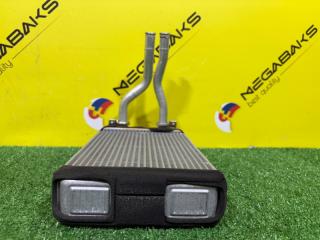 Радиатор печки TOYOTA CARIB AE114 4A-FE 8710712500 5 ракурс