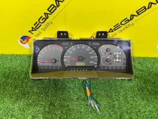 Спидометр MITSUBISHI DELICA PD6W MR559100 1 ракурс