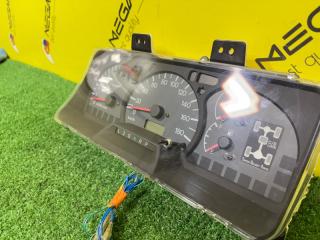 Спидометр MITSUBISHI DELICA PD6W MR559100 3 ракурс