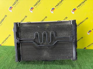 Радиатор основной BMW 3-SERIES E90 11074810 1 ракурс