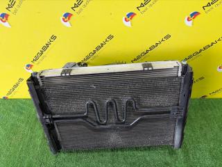 Радиатор основной BMW 3-SERIES E90 11074810 2 ракурс