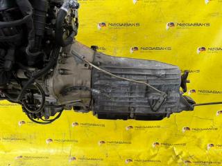 АКПП MERCEDES-BENZ C-CLASS W204 M271DE18 A2042705601 2 ракурс