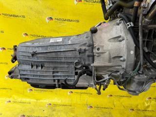 АКПП MERCEDES-BENZ C-CLASS W204 M271DE18 A2042705601 5 ракурс
