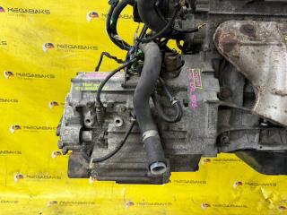 АКПП HONDA S-MX RH2 B20B S4TA 2 ракурс