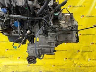 АКПП HONDA S-MX RH2 B20B S4TA 5 ракурс