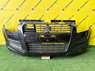 Обвес SUZUKI SPLASH XB32S K12B 7171151K00 3 ракурс