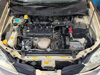 Nose cut NISSAN PRIMERA WTNP12 QR20DE IMODEL, ФАРА 1674, XENON 2 ракурс