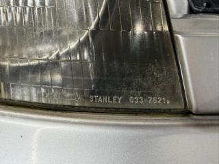 Nose cut HONDA S-MX RH2 B20B 033-7621 1 ракурс